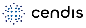 Cendis