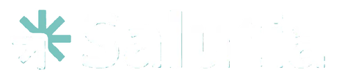 Salutia